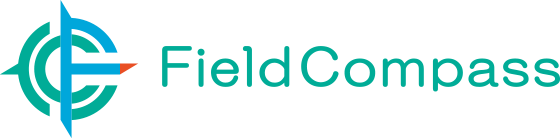 FieldCompass